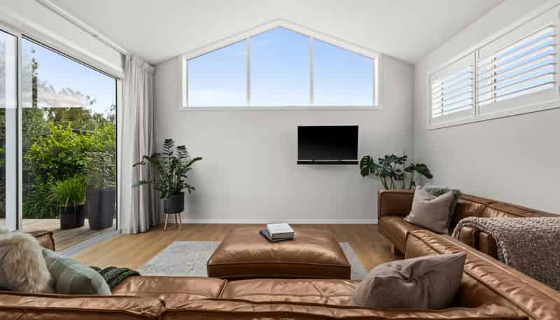 105A King Street, Taradale