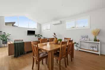 105A King Street, Taradale