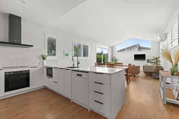 105A King Street, Taradale