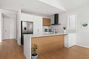 105A King Street, Taradale