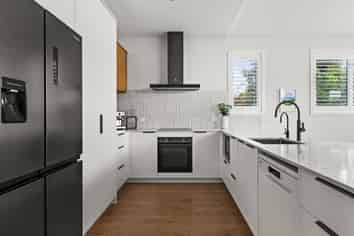 105A King Street, Taradale