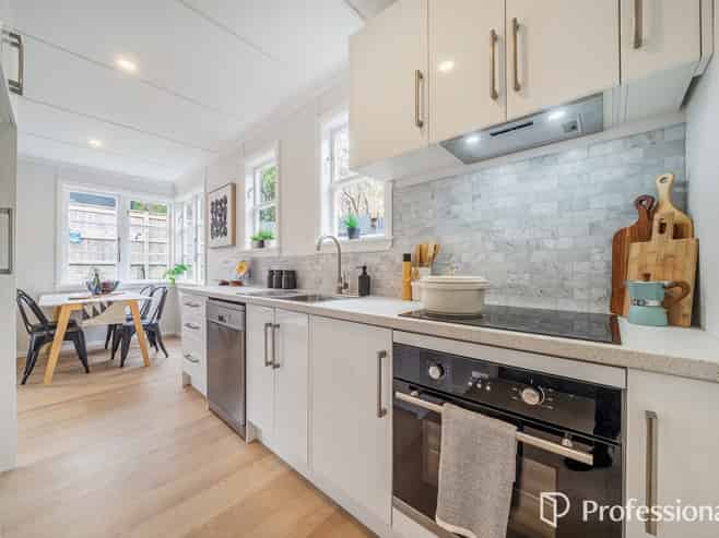 7 Swainson Street, Naenae