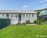 7 Swainson Street, Naenae, Lower Hutt City, Wellington