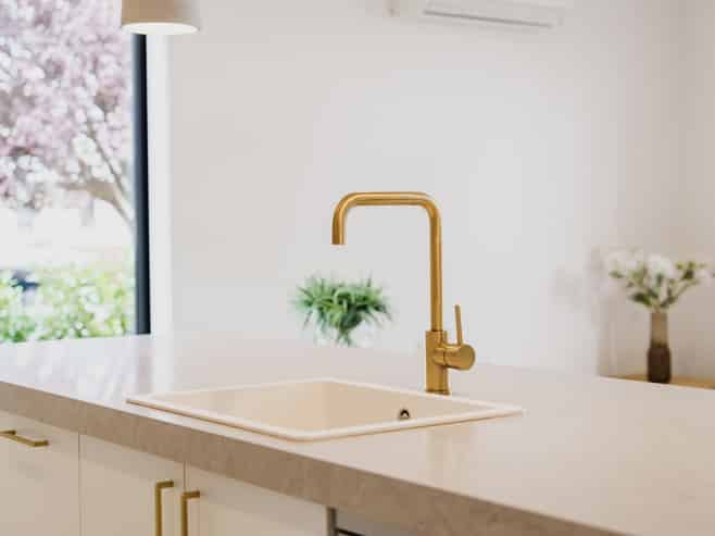 1A Dey Street, Mosgiel