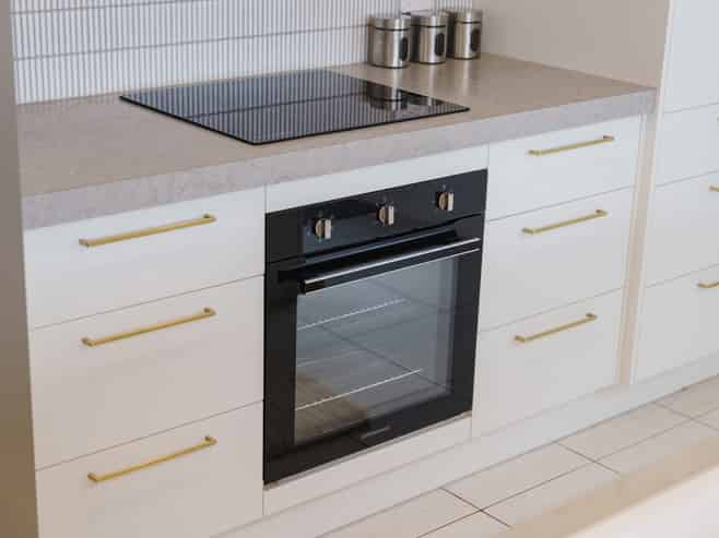 1A Dey Street, Mosgiel