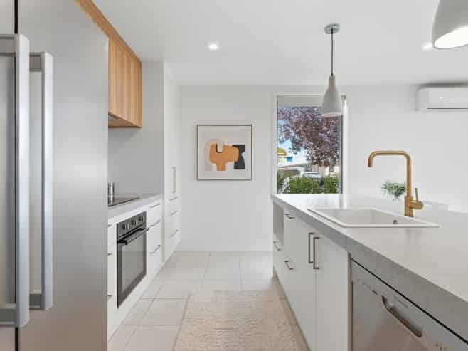 1A Dey Street, Mosgiel