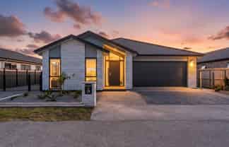 12 Korimako Lane, One Tree Point