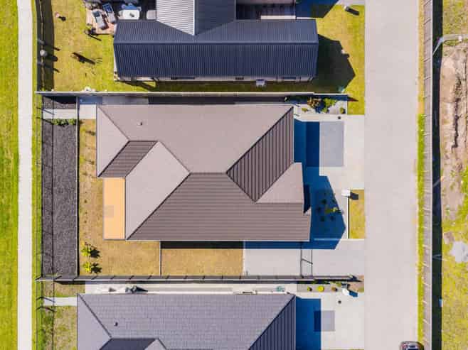 12 Korimako Lane, One Tree Point