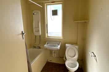 10/32 Bowen Street, Feilding