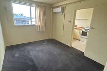 10/32 Bowen Street, Feilding