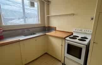 10/32 Bowen Street, Feilding