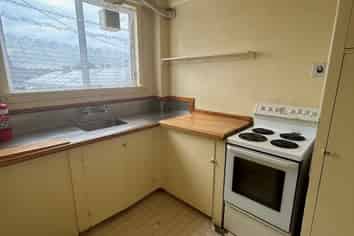 10/32 Bowen Street, Feilding