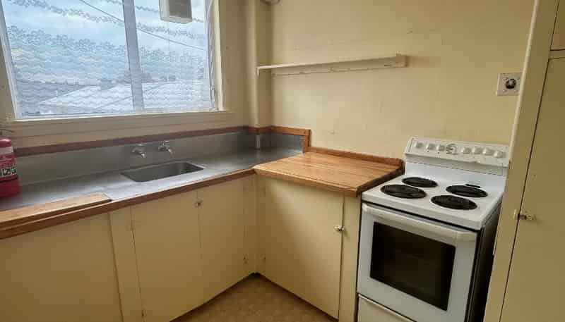 10/32 Bowen Street, Feilding