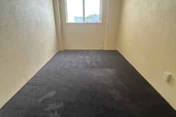 10/32 Bowen Street, Feilding