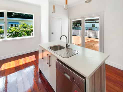 51 Pharazyn Street, Melling