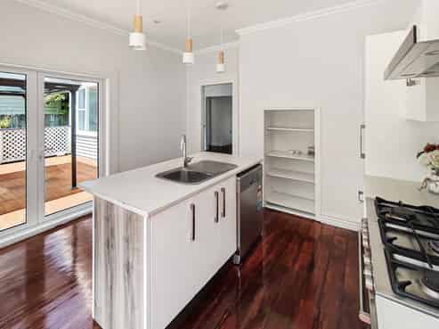 51 Pharazyn Street, Melling