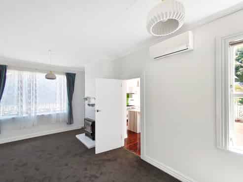 51 Pharazyn Street, Melling