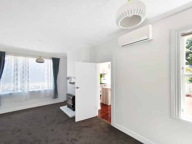 51 Pharazyn Street, Melling