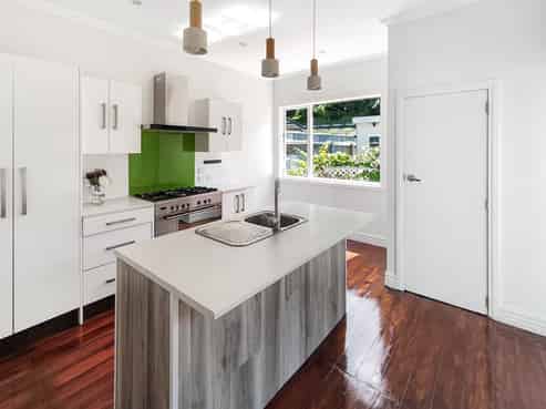 51 Pharazyn Street, Melling