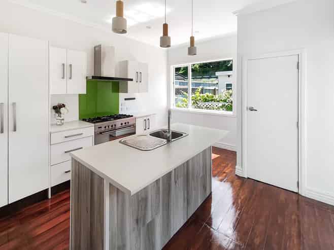 51 Pharazyn Street, Melling