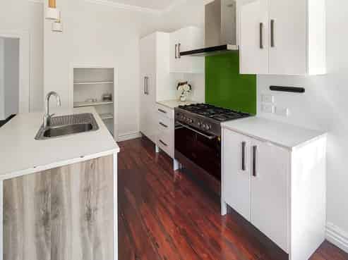 51 Pharazyn Street, Melling