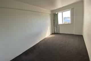 12/32 Bowen Street, Feilding