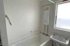 12/32 Bowen Street, Feilding