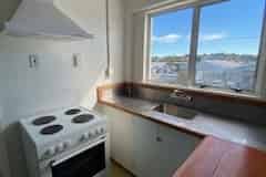 12/32 Bowen Street, Feilding