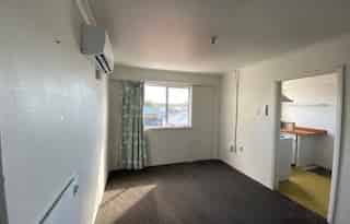 12/32 Bowen Street, Feilding