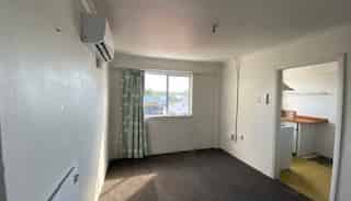 12/32 Bowen Street, Feilding