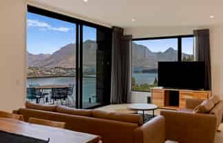 14 Woods Lane, Queenstown Central