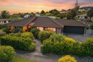 5 Rochfort Drive, Richmond, Tasman, Nelson & Bays