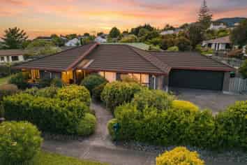 5 Rochfort Drive, Richmond