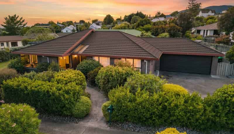 5 Rochfort Drive, Richmond