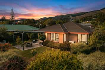 5 Rochfort Drive, Richmond