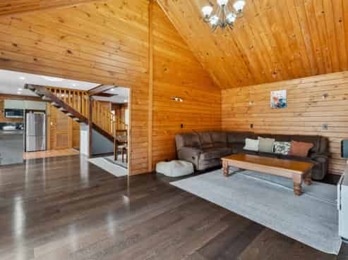 174 Norman Lesser Drive, Saint Johns