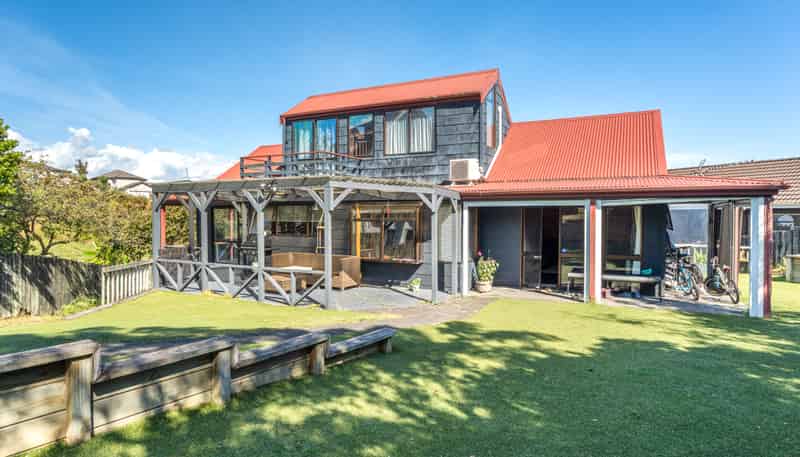 174 Norman Lesser Drive, Saint Johns