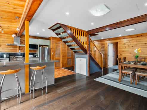 174 Norman Lesser Drive, Saint Johns