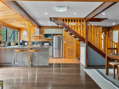 174 Norman Lesser Drive, Saint Johns