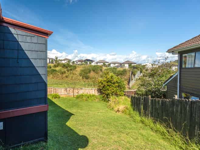 174 Norman Lesser Drive, Saint Johns