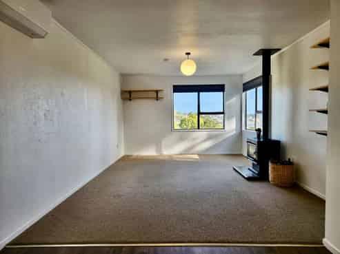 87 Solar Road, Glen Eden