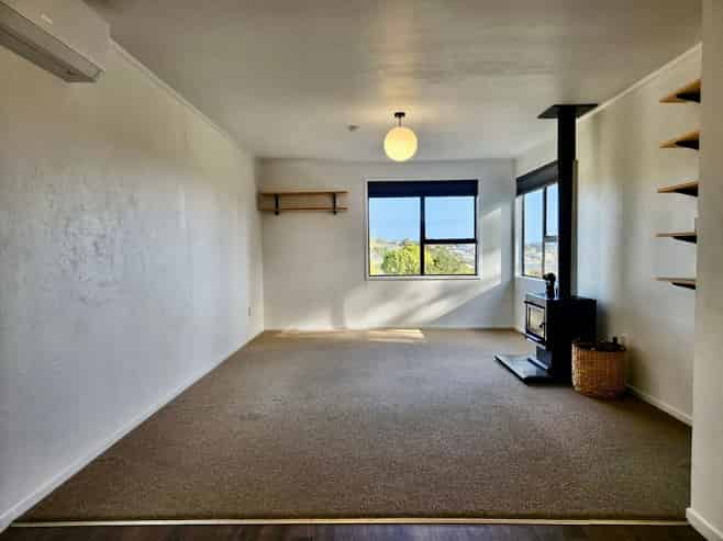 87 Solar Road, Glen Eden