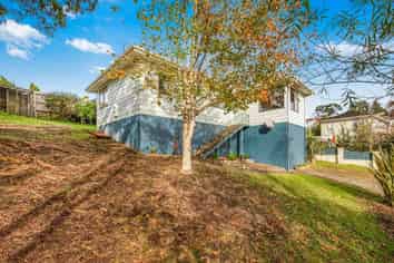 87 Solar Road, Glen Eden