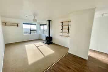 87 Solar Road, Glen Eden