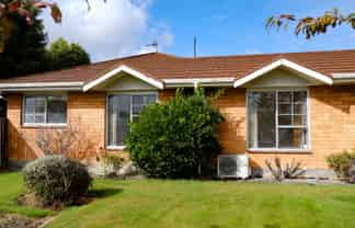 17 Camrose Place, Ilam