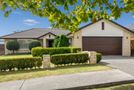 51 John Brooke Crescent, East Tamaki Heights, Manukau City, Auckland