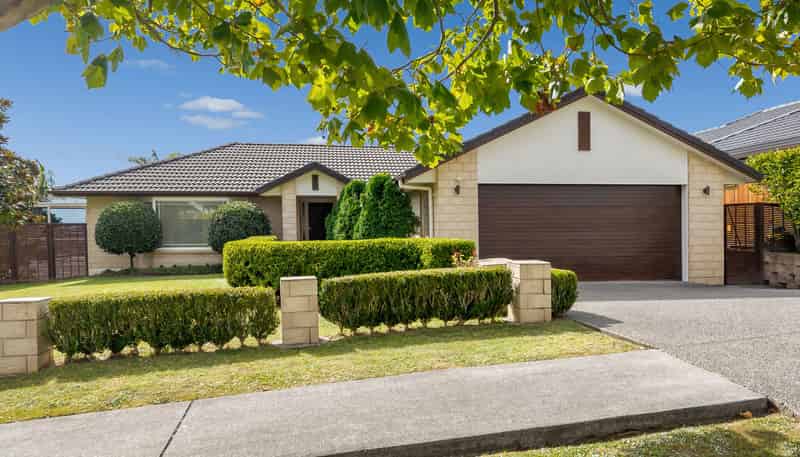 51 John Brooke Crescent, Dannemora