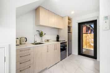 Unit 1/346 Cashel Street, Christchurch Central