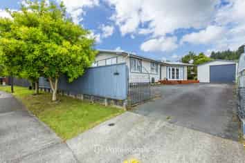 26 Oregon Drive, Maoribank