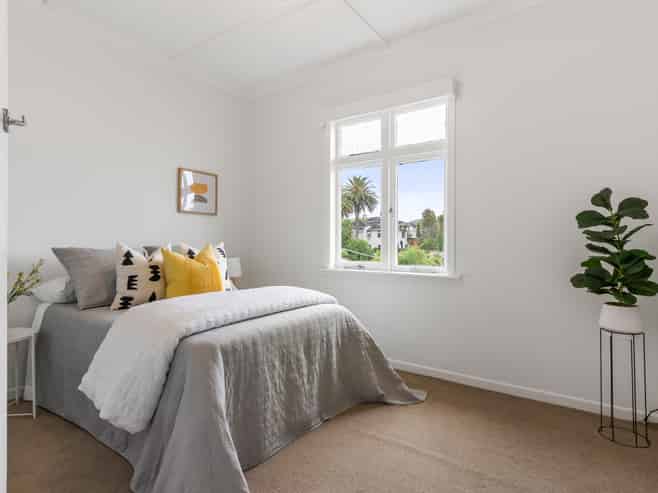 32 Bannerman Road, Morningside